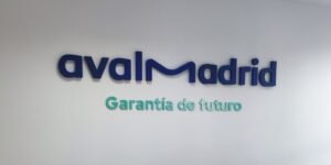 balances financiables