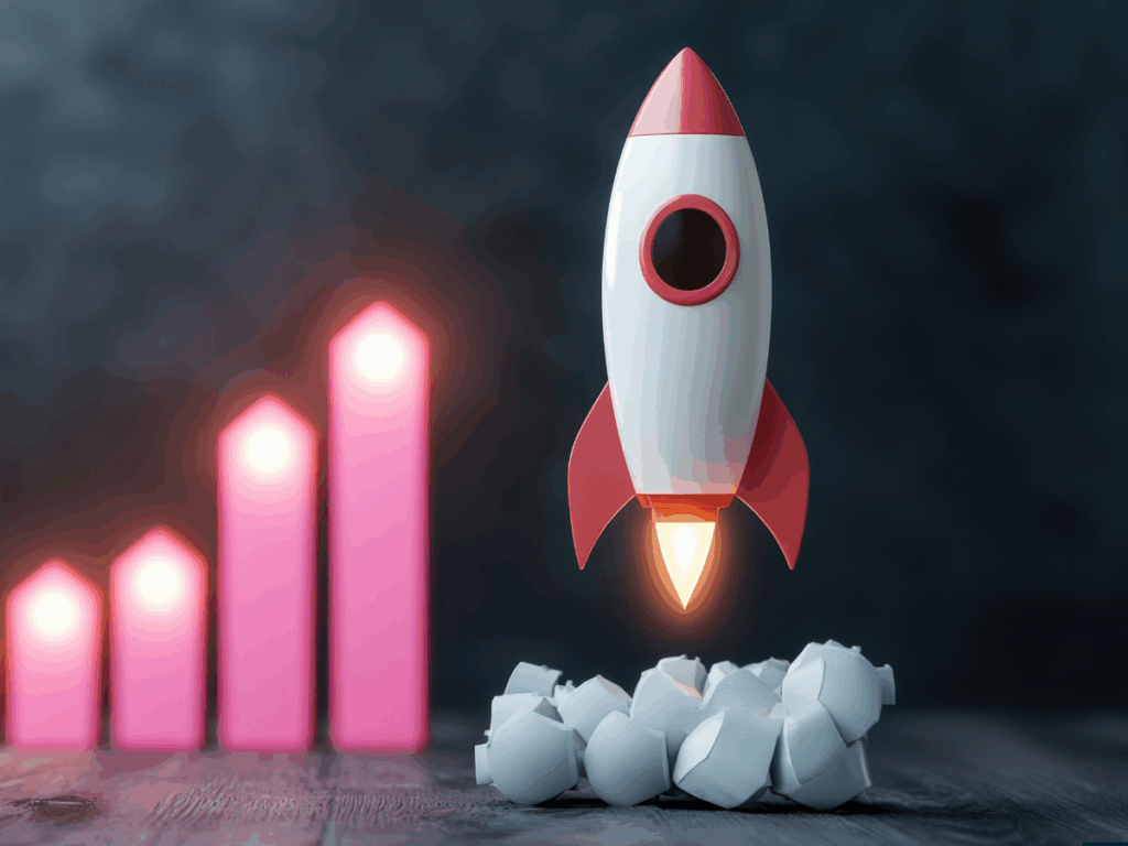 financiación para empresas de nueva creación