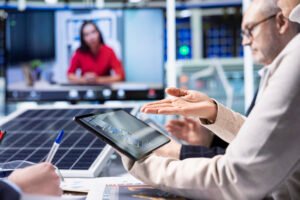 avales de buena ejecución