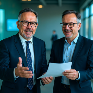 M&A en turismo y restauración