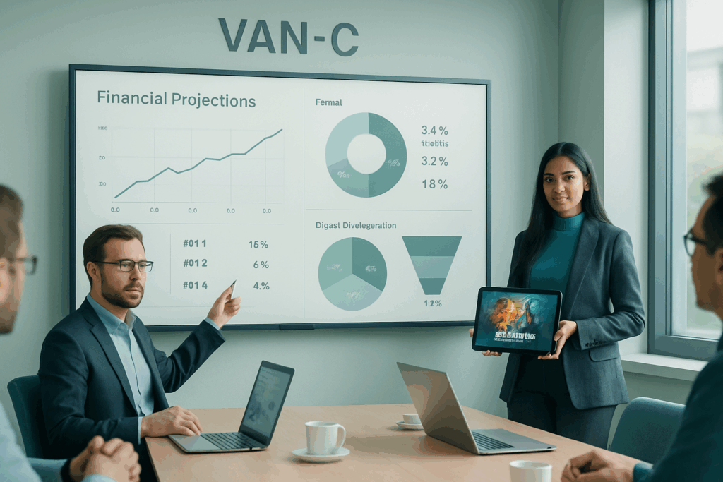 CFO externo para empresas de videojuegos