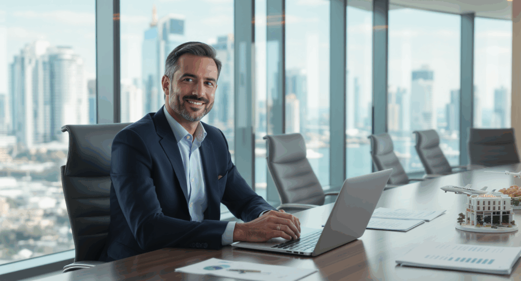 M&A en turismo y restauración