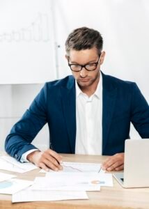 impuestos de octubre