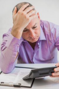 liquidez empresarial