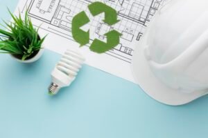 certificado de ahorro energético