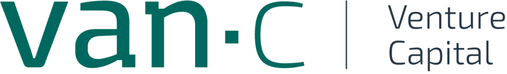 M&A en turismo y restauración