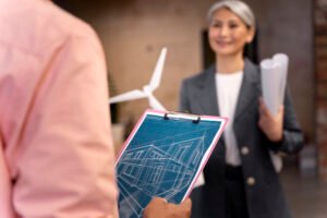 certificado de ahorro energético