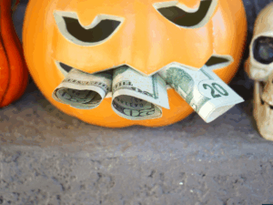 liquidez empresarial