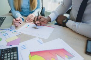 cierre contable 2025