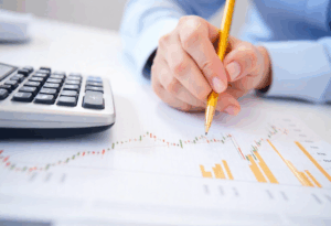 cierre contable 2025