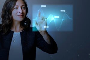 financiación startups