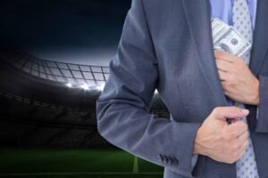 financiación para clubes deportivos